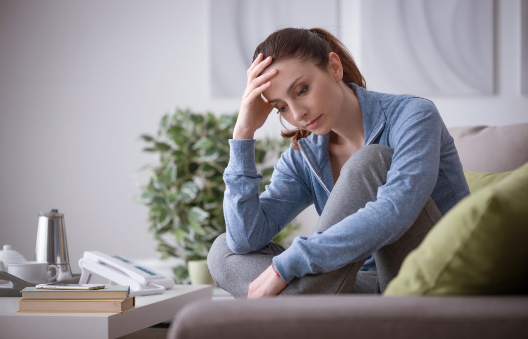 Michigan Wrongful Death Attorney FREE LAW CONSULTATION