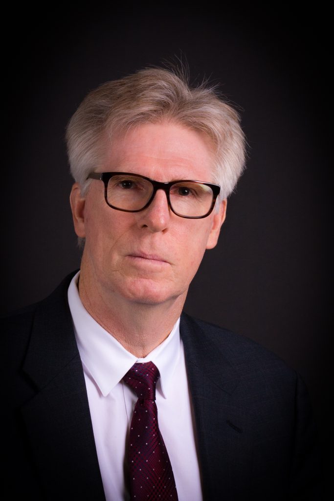 About Us Donald Peters Attorney FREE LAW CONSULTATION